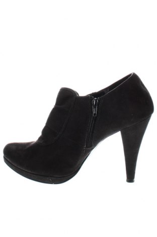 Γυναικεία παπούτσια Graceland, Μέγεθος 41, Χρώμα Καφέ, Τιμή 6,27 €