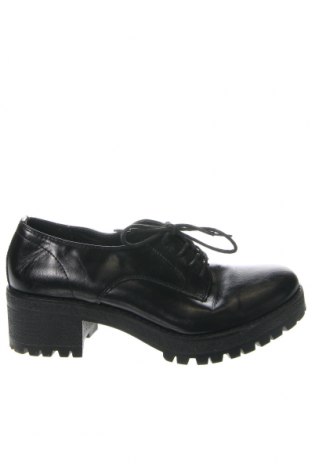 Dámske topánky  Graceland, Veľkosť 40, Farba Čierna, Cena  16,33 €
