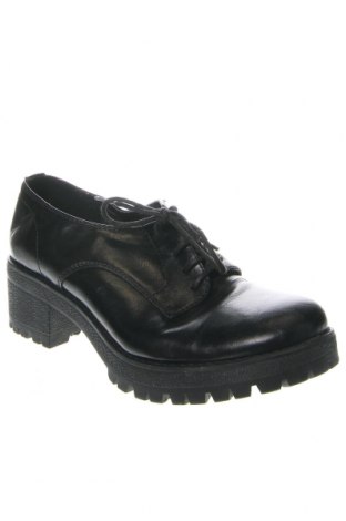 Dámské boty  Graceland, Velikost 40, Barva Černá, Cena  459,00 Kč