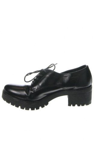 Γυναικεία παπούτσια Graceland, Μέγεθος 40, Χρώμα Μαύρο, Τιμή 17,81 €
