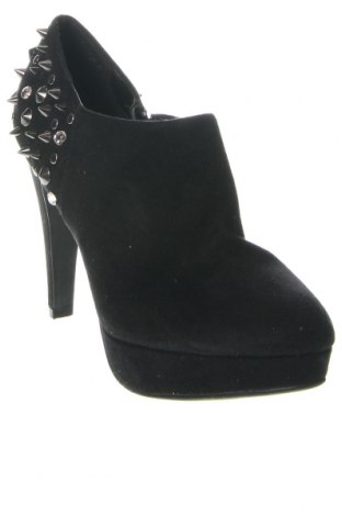 Dámske topánky  Graceland, Veľkosť 39, Farba Čierna, Cena  7,96 €