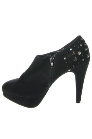 Dámske topánky  Graceland, Veľkosť 39, Farba Čierna, Cena  7,96 €