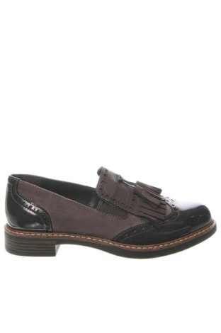 Γυναικεία παπούτσια Graceland, Μέγεθος 37, Χρώμα Γκρί, Τιμή 18,02 €