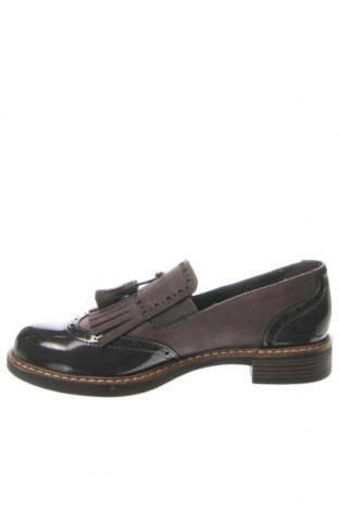 Γυναικεία παπούτσια Graceland, Μέγεθος 37, Χρώμα Γκρί, Τιμή 18,02 €