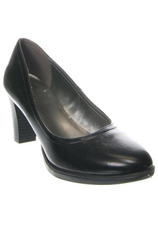 Γυναικεία παπούτσια Graceland, Μέγεθος 38, Χρώμα Μαύρο, Τιμή 20,03 €