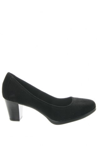 Дамски обувки Graceland, Размер 40, Цвят Черен, Цена 42,78 лв.
