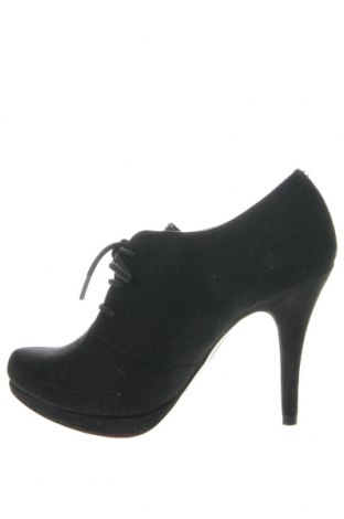 Dámské boty  Graceland, Velikost 38, Barva Černá, Cena  622,00 Kč