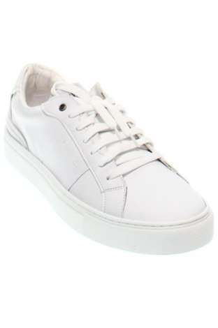 Damenschuhe Guess, Größe 42, Farbe Weiß, Preis 70,10 €