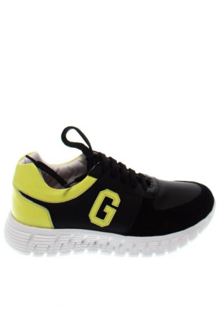 Detské topánky  Guess, Veľkosť 37, Farba Čierna, Cena  47,46 €