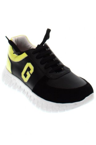 Detské topánky  Guess, Veľkosť 37, Farba Čierna, Cena  143,81 €