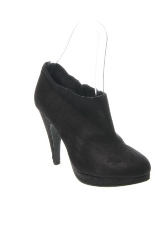 Damenschuhe H&M, Größe 37, Farbe Schwarz, Preis € 5,97