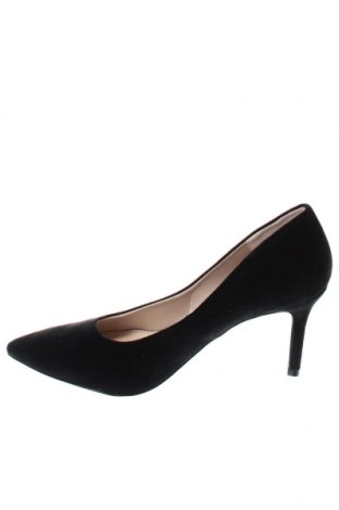 Dámské boty  H&M, Velikost 37, Barva Černá, Cena  622,00 Kč