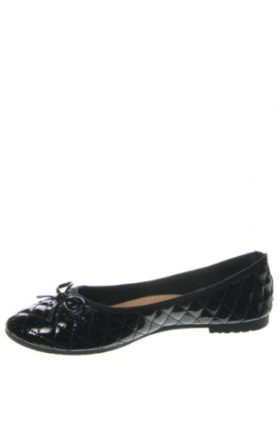 Γυναικεία παπούτσια Jenny Fairy, Μέγεθος 39, Χρώμα Μαύρο, Τιμή 16,82 €