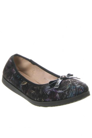 Дамски обувки Jenny Fairy, Размер 38, Цвят Многоцветен, Цена 26,52 лв.