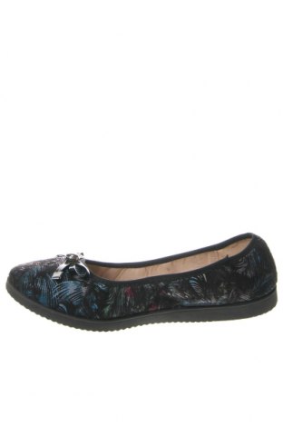 Дамски обувки Jenny Fairy, Размер 38, Цвят Многоцветен, Цена 26,52 лв.