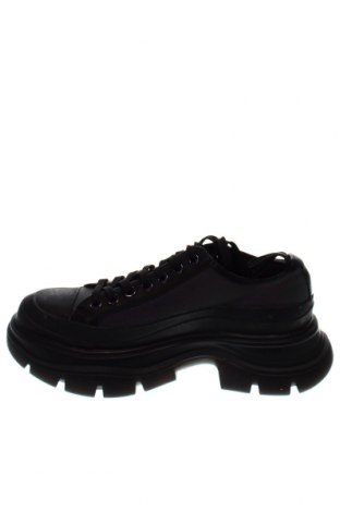 Γυναικεία παπούτσια Karl Lagerfeld, Μέγεθος 37, Χρώμα Μαύρο, Τιμή 143,48 €