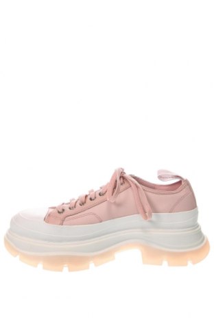 Γυναικεία παπούτσια Karl Lagerfeld, Μέγεθος 40, Χρώμα Ρόζ , Τιμή 131,73 €