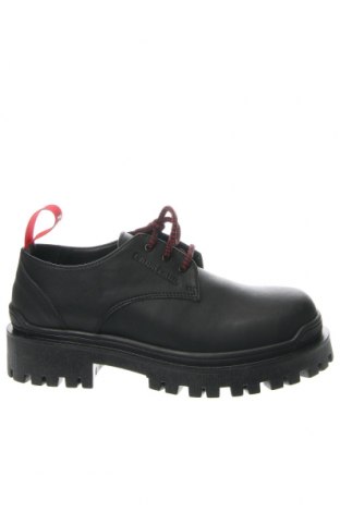 Dámske topánky  Karl Lagerfeld, Veľkosť 40, Farba Čierna, Cena  171,88 €