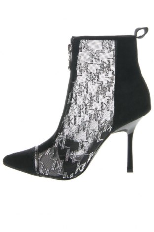 Dámské boty  Karl Lagerfeld, Velikost 36, Barva Černá, Cena  4 833,00 Kč