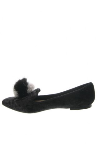 Γυναικεία παπούτσια Kate Gray, Μέγεθος 40, Χρώμα Μαύρο, Τιμή 21,03 €
