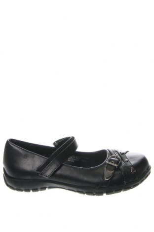 Дамски обувки Laura Ashley, Размер 36, Цвят Черен, Цена 54,49 лв.