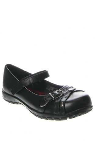 Γυναικεία παπούτσια Laura Ashley, Μέγεθος 36, Χρώμα Μαύρο, Τιμή 27,87 €