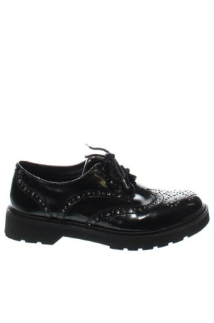 Дамски обувки Limelight, Размер 37, Цвят Черен, Цена 41,00 лв.