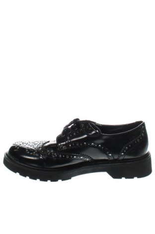 Дамски обувки Limelight, Размер 37, Цвят Черен, Цена 22,14 лв.