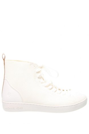 Γυναικεία παπούτσια MICHAEL Michael Kors, Μέγεθος 39, Χρώμα Λευκό, Τιμή 101,44 €