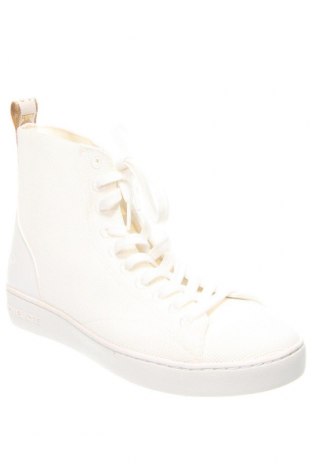 Γυναικεία παπούτσια MICHAEL Michael Kors, Μέγεθος 39, Χρώμα Λευκό, Τιμή 120,46 €