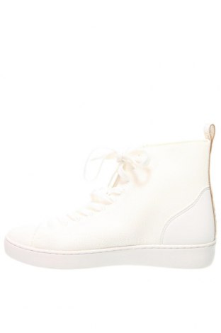 Γυναικεία παπούτσια MICHAEL Michael Kors, Μέγεθος 39, Χρώμα Λευκό, Τιμή 120,46 €