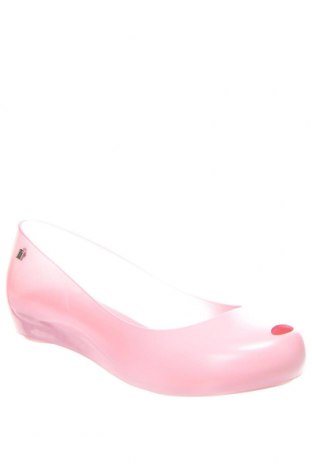 Dámské boty  Melissa, Velikost 40, Barva Růžová, Cena  2 333,00 Kč
