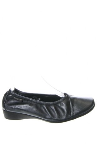 Γυναικεία παπούτσια Mephisto, Μέγεθος 36, Χρώμα Γκρί, Τιμή 36,15 €