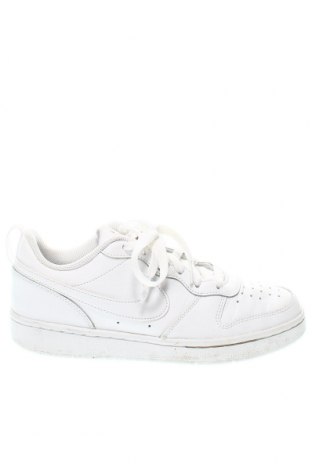 Γυναικεία παπούτσια Nike, Μέγεθος 38, Χρώμα Λευκό, Τιμή 39,59 €