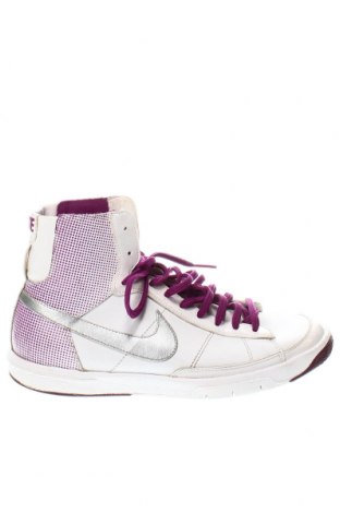 Dámské boty  Nike, Velikost 38, Barva Vícebarevné, Cena  759,00 Kč