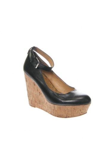 Dámské boty  Nine West, Velikost 39, Barva Černá, Cena  595,00 Kč