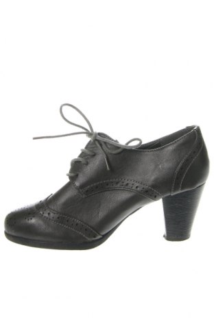 Γυναικεία παπούτσια Nuage, Μέγεθος 36, Χρώμα Γκρί, Τιμή 8,02 €