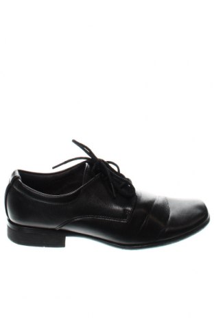 Dámske topánky  Ottimo, Veľkosť 36, Farba Čierna, Cena  7,55 €