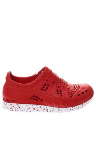 Dámské boty  PUMA, Velikost 40, Barva Červená, Cena  1 167,00 Kč