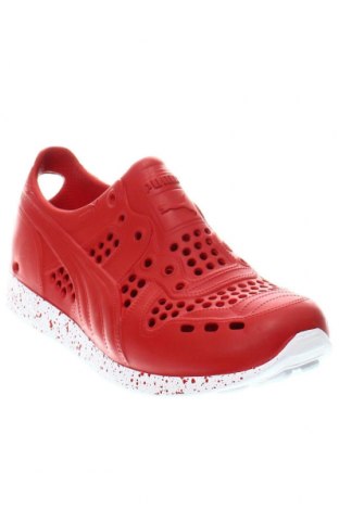 Dámské boty  PUMA, Velikost 40, Barva Červená, Cena  1 167,00 Kč