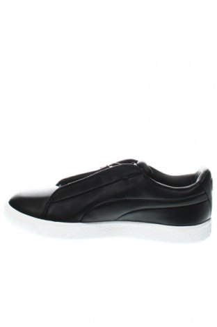 Γυναικεία παπούτσια PUMA, Μέγεθος 39, Χρώμα Μαύρο, Τιμή 44,07 €