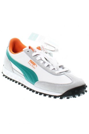 Încălțăminte de damă PUMA, Mărime 39, Culoare Multicolor, Preț 529,61 Lei