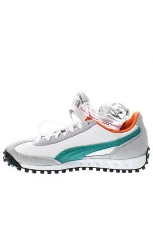 Încălțăminte de damă PUMA, Mărime 39, Culoare Multicolor, Preț 529,61 Lei