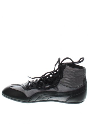Γυναικεία παπούτσια PUMA, Μέγεθος 36, Χρώμα Πολύχρωμο, Τιμή 12,45 €