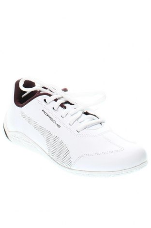 Damenschuhe Porsche Design by Puma, Größe 35, Farbe Weiß, Preis € 110,23