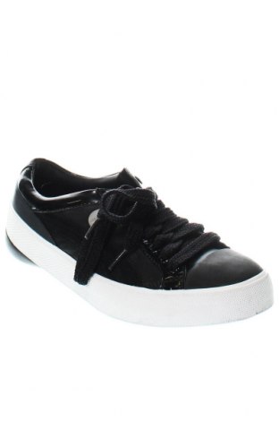 Γυναικεία παπούτσια PUMA, Μέγεθος 37, Χρώμα Μαύρο, Τιμή 97,94 €