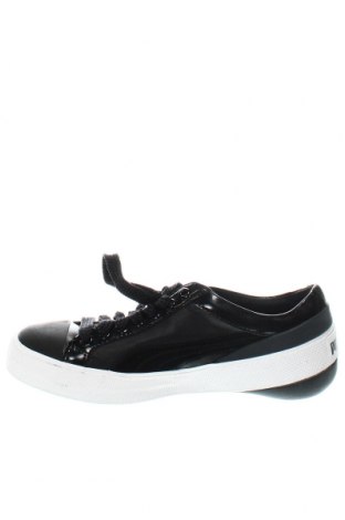 Γυναικεία παπούτσια PUMA, Μέγεθος 37, Χρώμα Μαύρο, Τιμή 97,94 €