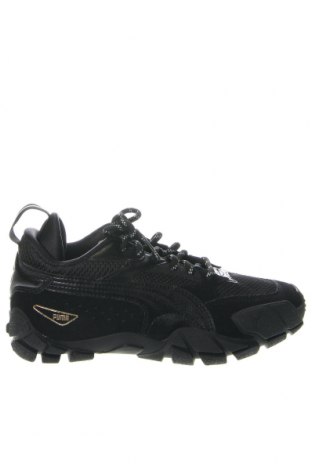 Γυναικεία παπούτσια PUMA, Μέγεθος 36, Χρώμα Μαύρο, Τιμή 27,39 €