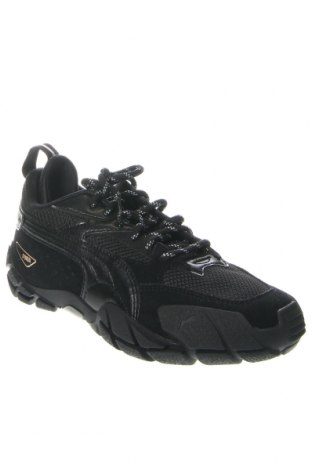 Γυναικεία παπούτσια PUMA, Μέγεθος 36, Χρώμα Μαύρο, Τιμή 82,99 €