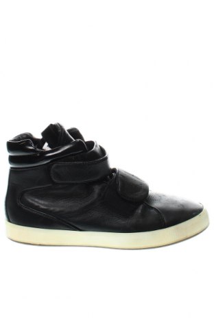 Γυναικεία παπούτσια PUMA, Μέγεθος 39, Χρώμα Μαύρο, Τιμή 32,46 €